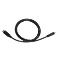 3.1 type-C usb cable to micro